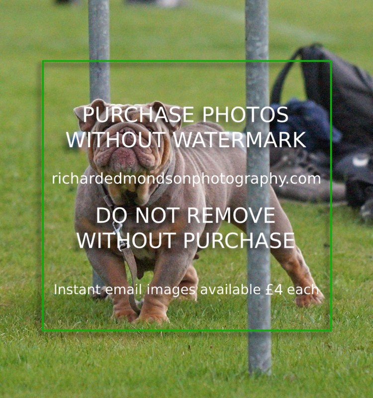 DSC07814 - Kendal County Res v Kirkby Lonsdale (18/8/21)