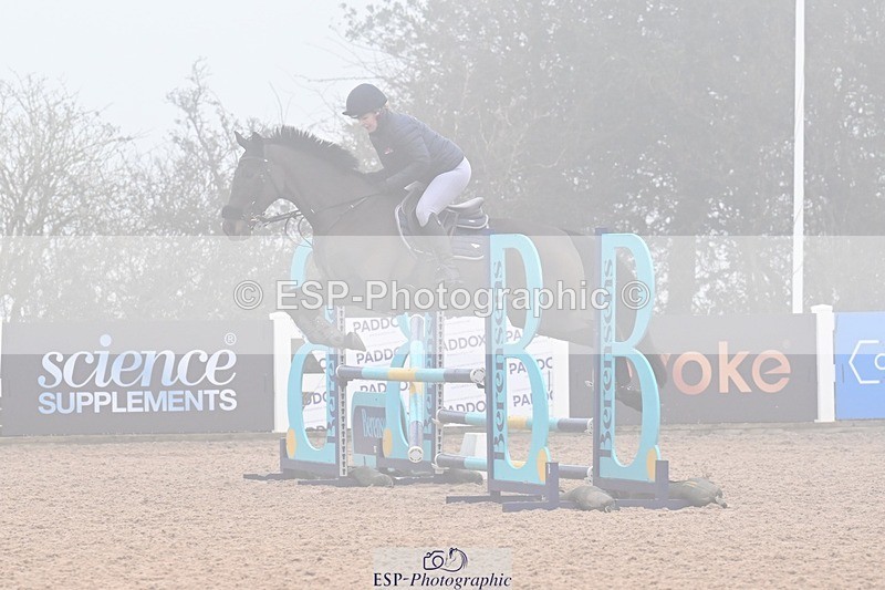 260221-093341-01484 - Cls 8+9 Clear round, British Novice and 90cm