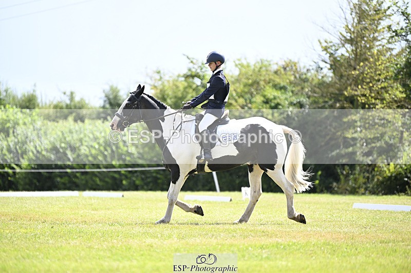 240824X-130337-26677 - D80 Section E and F 12.00 to 13.20