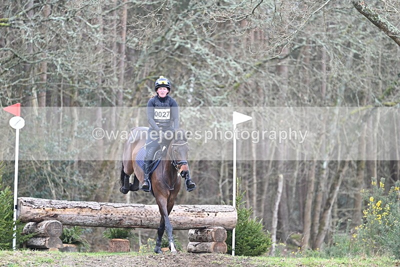 WJ7_2955 - Time 11:12 to 11:27