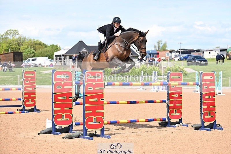260507-143544-02584 - Cls 4 National 1.40m