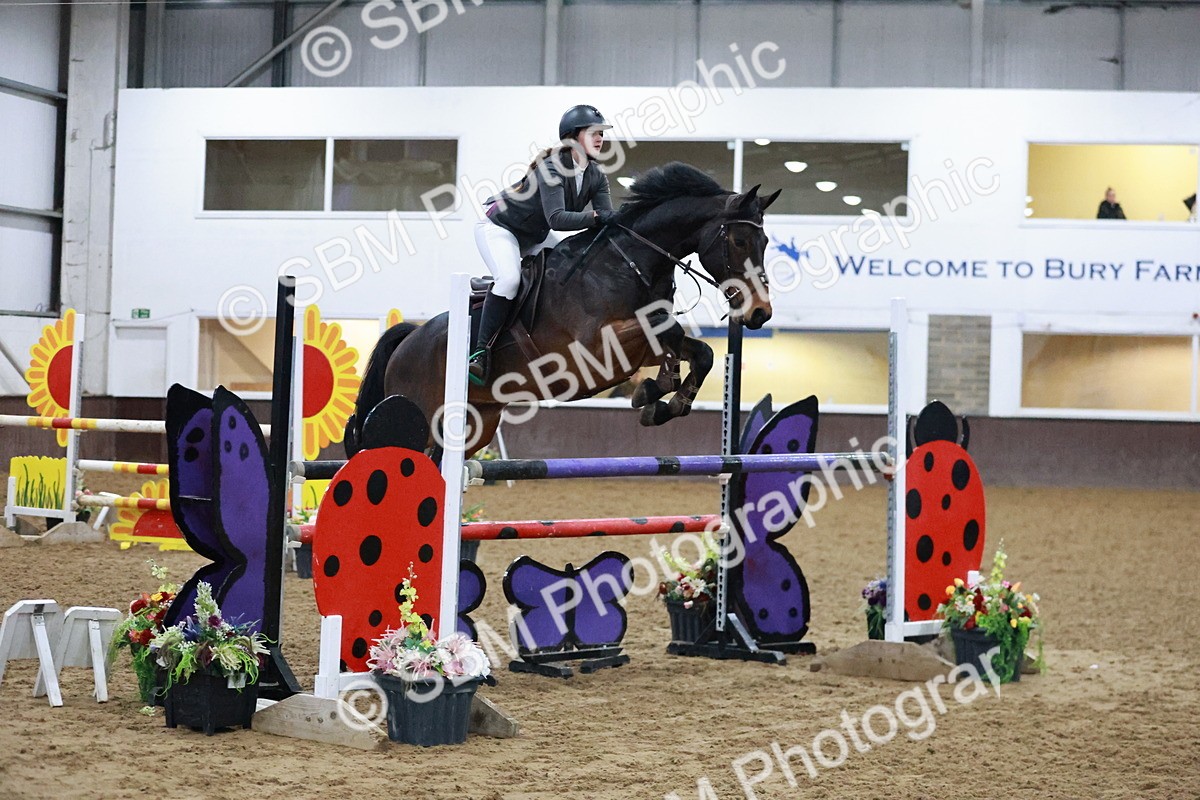 SBM_004836 - Class 19 - Senior 1.20m