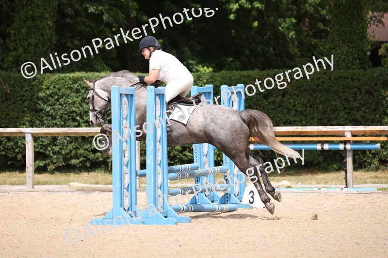 20250629-1357 - Class 4 - 70cm