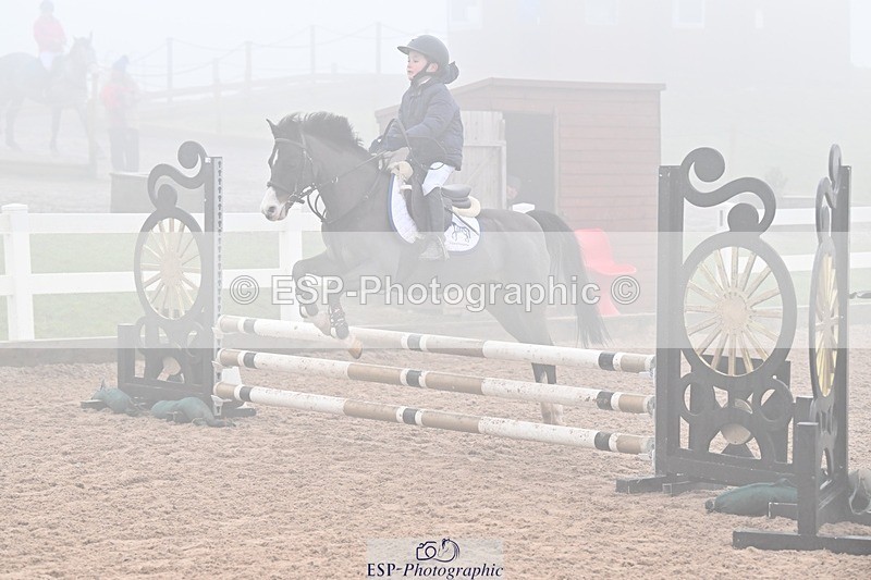 250209-094445-01265 - Cls 2 Pony Intro 70cm