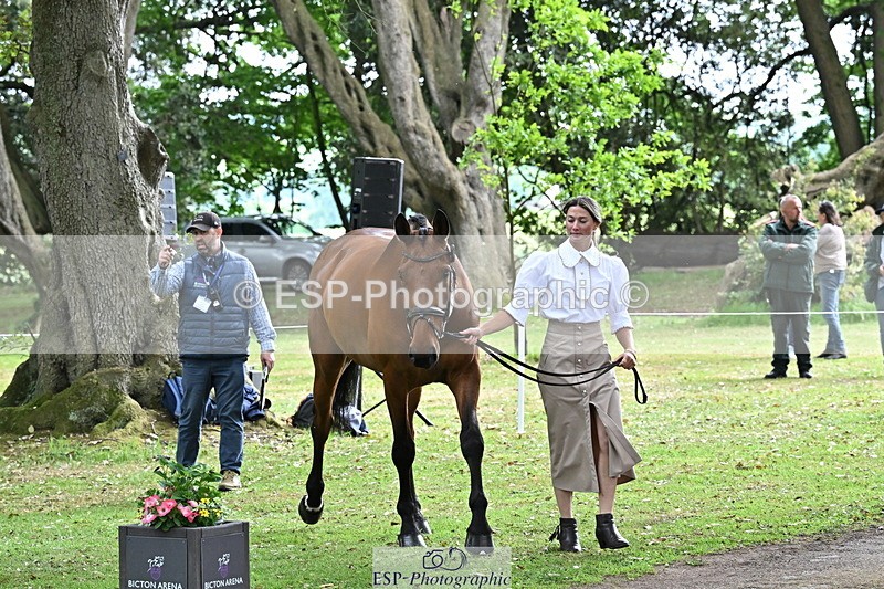 250521A-142748-00011 - A-001-Jemima.Howden-HEADS.UP