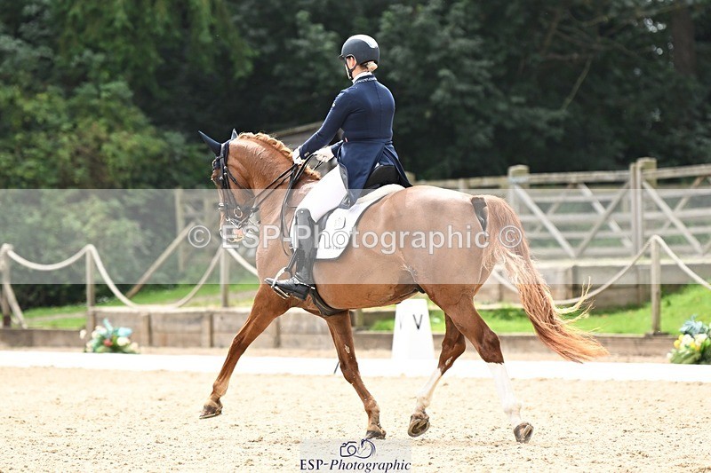 240811-134714-06171 - 139-Sara.Gallop-Jovano