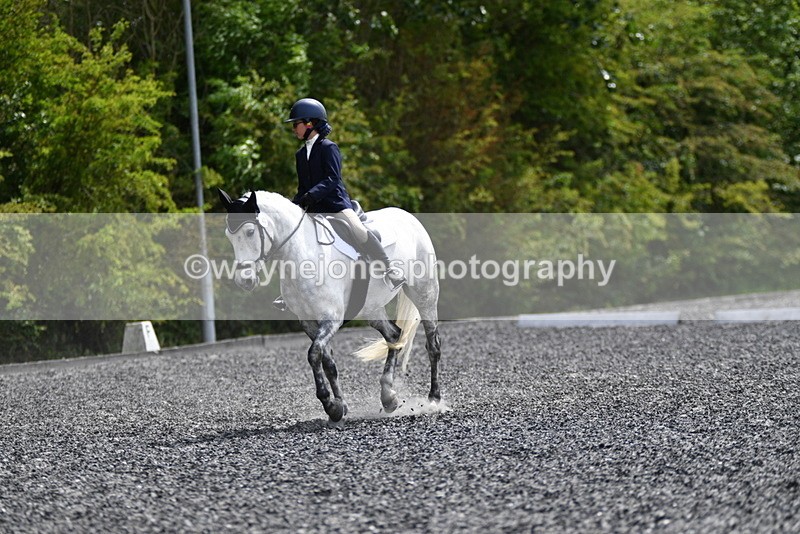 WJ5_1455 - Time 14:20 to 15:01