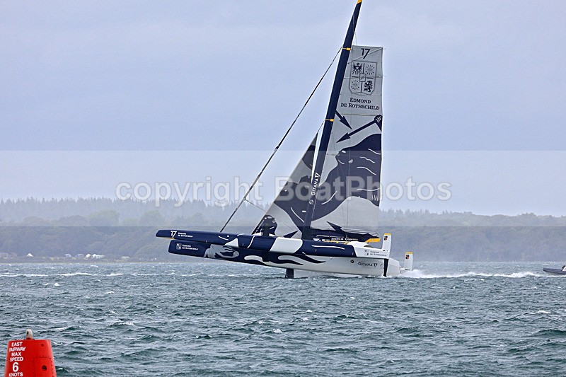 210808 EDMOND DE ROTHSCHILD1Y3A2121_Edit - FASTNET RACE 2021