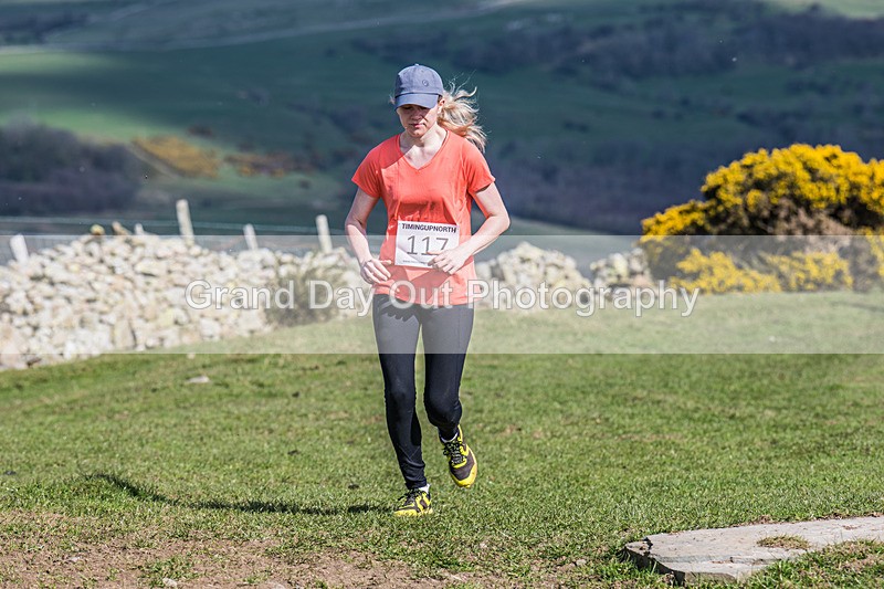 Isel Cross-353 - Isle Cross Race Saturday 8th April 2023