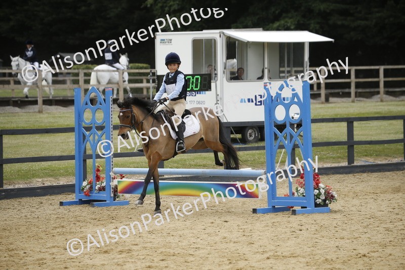 20250622-5768 - 60cm