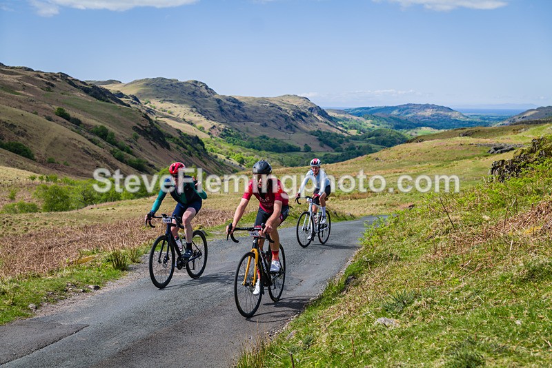 114609 - Hardknott Pass Camera 1 11.00-12.00