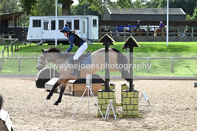 WJ7_4235 - Time 14:24 to 14:53