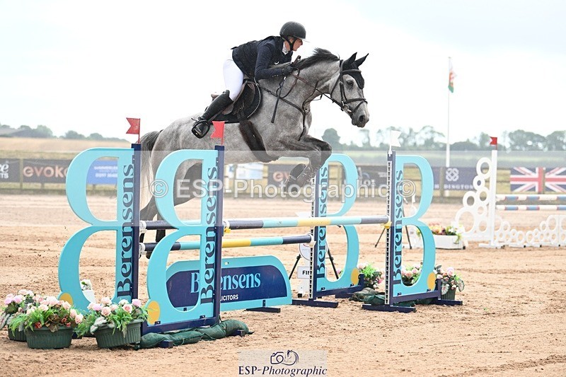 250717-164354-07262 - Cls 21, Amateur Tour