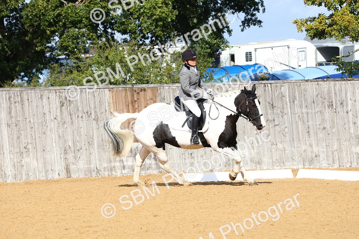 SBM_18265 - D31 - Grand Tour PYO Open .