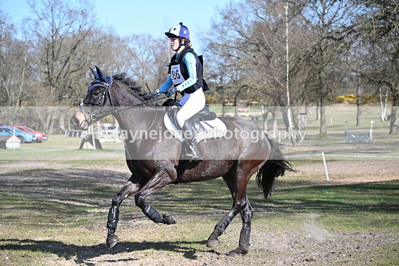 WJ6_4673 - Time 13:47 to 14:08