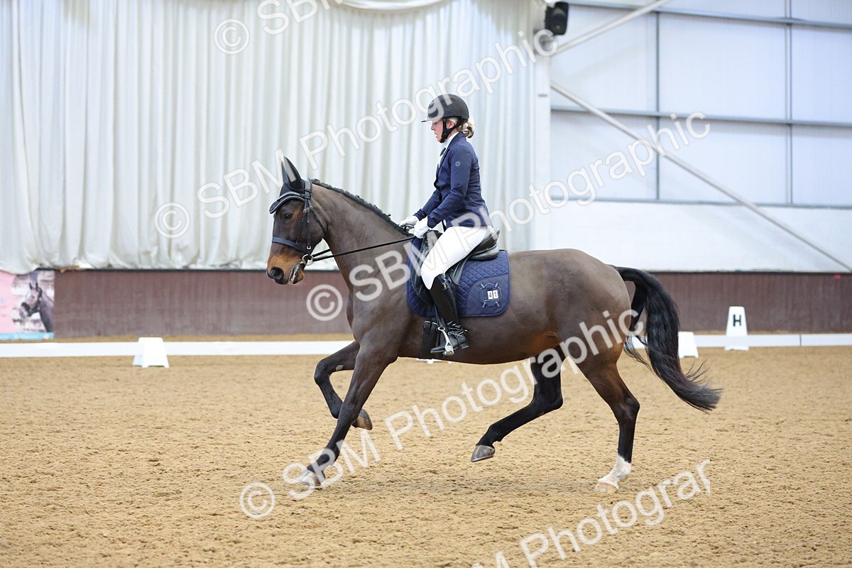 1I0A9591 - Class 12-15-18 - FSM - PM