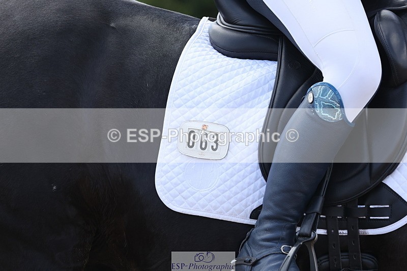 240706A-170351-04553 - Cls 9 RT Novice 27