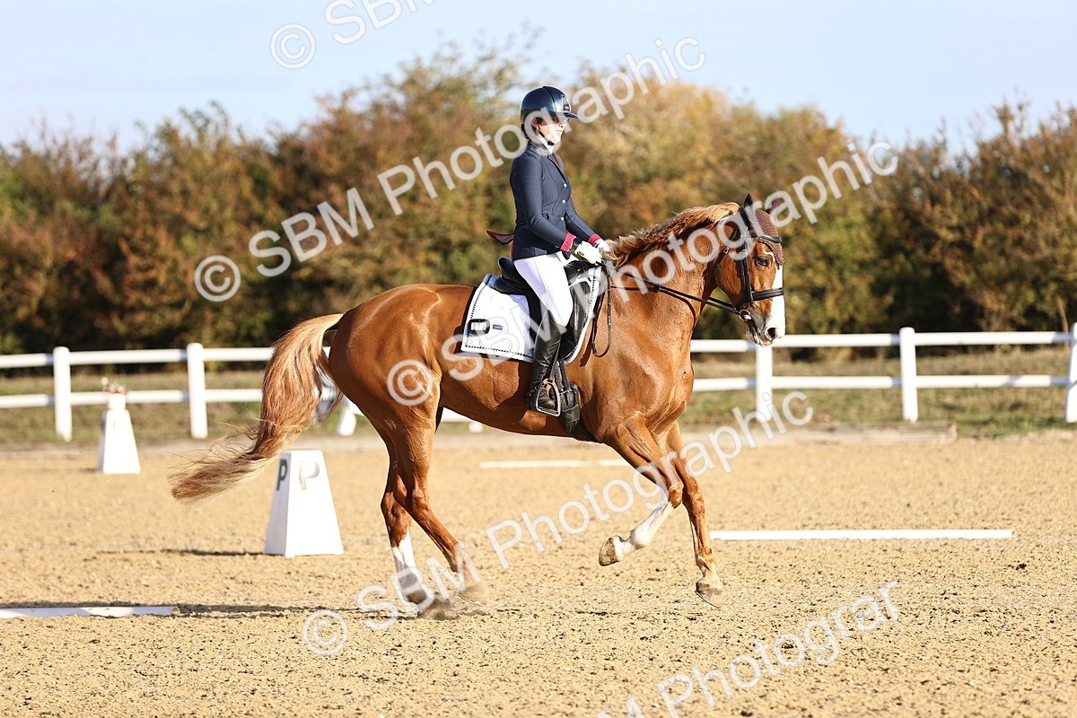 SBM_009076 - Class 2 - P5