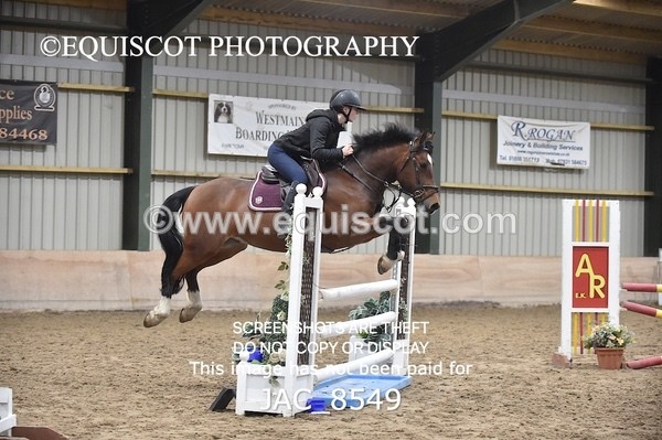 JAC_8549 - CLASS 9 LARGE OPEN 1M