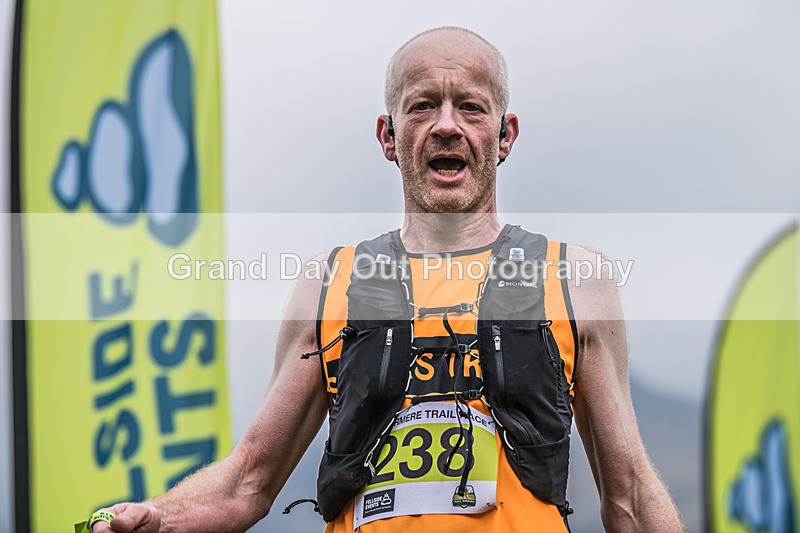 Buttermere-1163 - Fellside Events Buttermere Trail Race Sunday 22nd March 2026