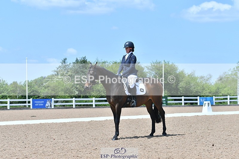 230520A-132028-01319 - Cls 6 Novice 30