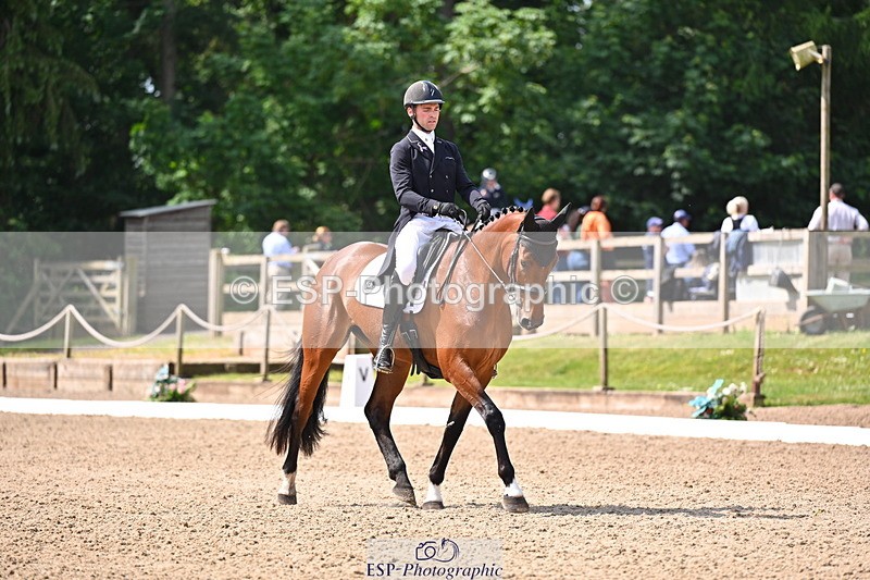 250523A-105509-06152 - C-269-Tom.Grant-NEW.NINI