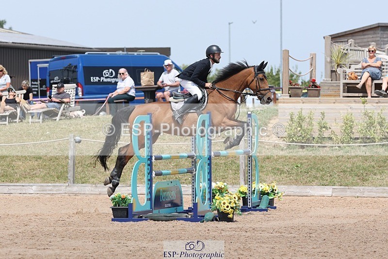 250725-125115-02287 - Cls 2 Snr Newcomers