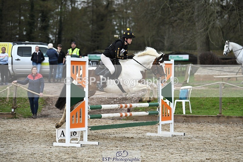 240317-121353-00949 - Cls 02 80 Snr 12.00 to 12.45