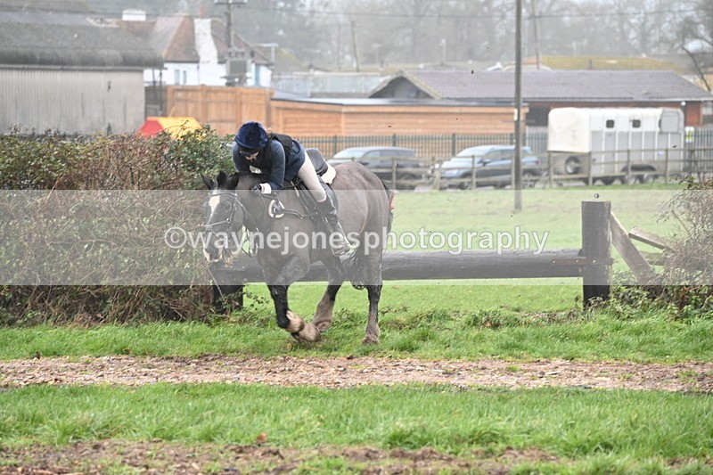 WJ6_6965 - A Camera