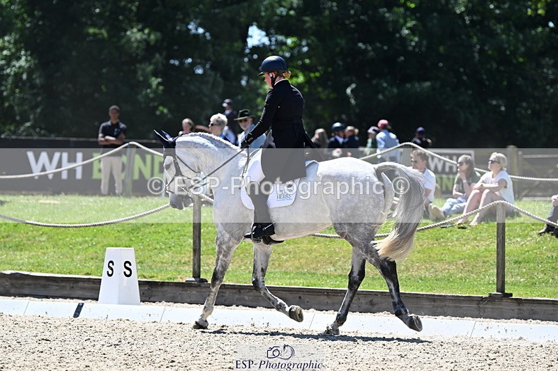 250522A-140906-04592 - C-212-Charlie.Perrott-KILMINGTON.FOLLY