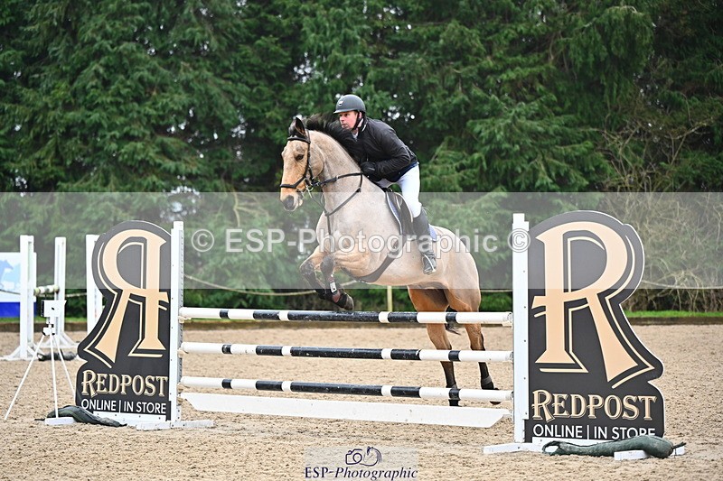 250216A-120254-02493 - Cls 9 Snr 1.05m