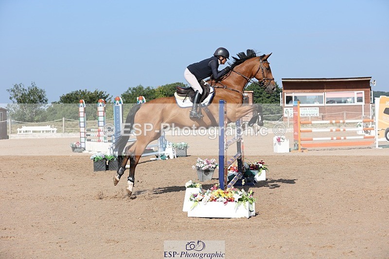 250725-092240-00184 - Cls 1A Senior 1.05m