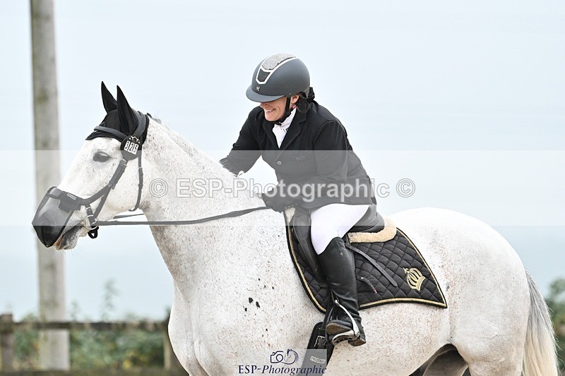 241103-132244-01694 - Novice 1 - 13.10 to 14.34