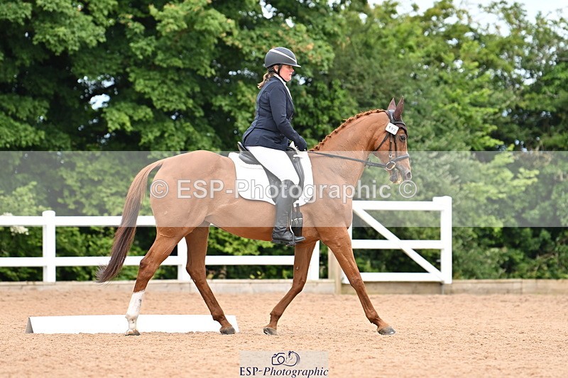 240622A-095419-07444 - Cls 2A+2B+C Intro B RoR