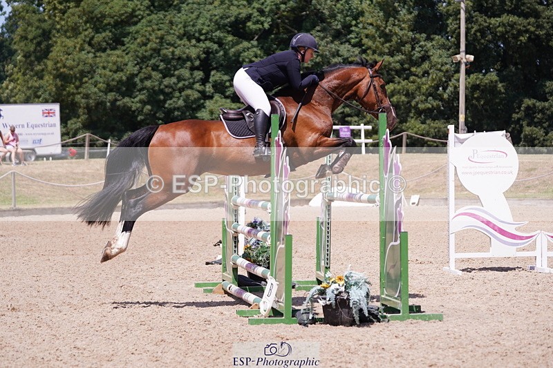 250704A-123602-10632 - Cls 21 Snr 1.10m Open