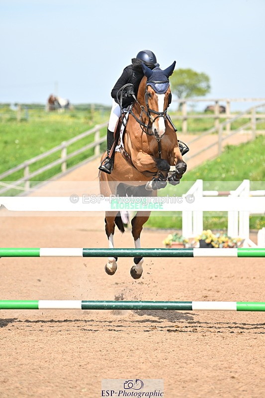 240510A-154530-08446 - Cls 23 Talent Seeker Inc 7yr old Jump Off and Presentations