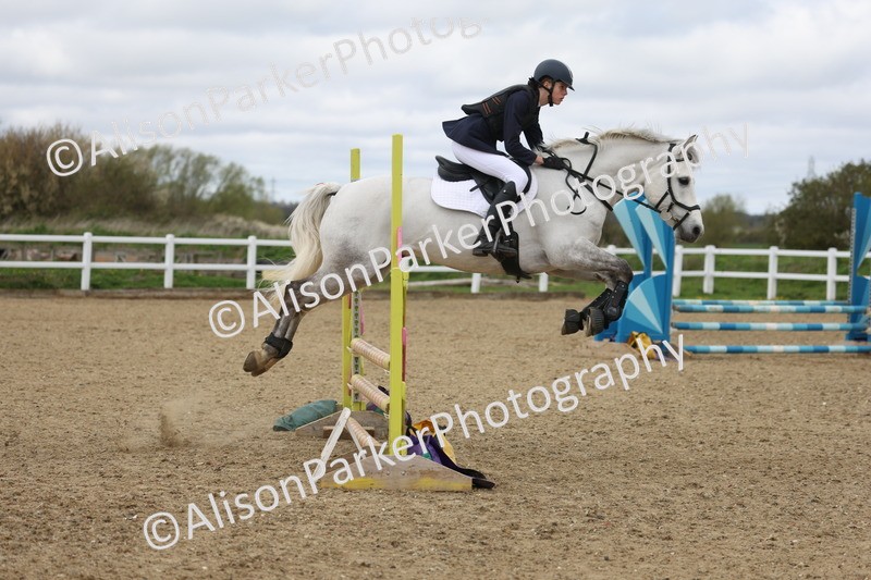 20260403-1689 - Class 4 - 70cm