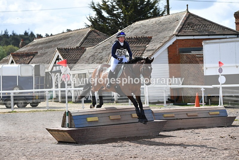 WJ5_1158 - Time 10:33 to 11:09