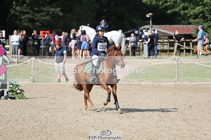 240823X-103512-15576 - 60cm R1 10.00 to 11.30