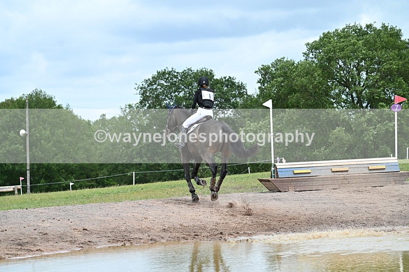 WJ7_7461 - Time 12:34 to 12:37