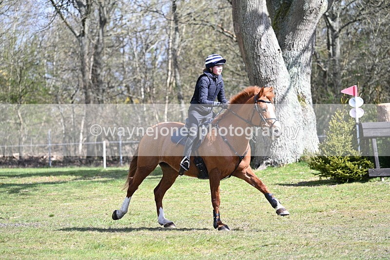 WJ7_1350 - Time 12:16 to 12:49