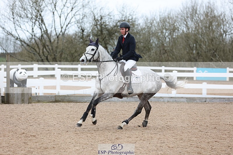 240406A-132446-03805 - Cls 23 1.05m National Amateur Quali