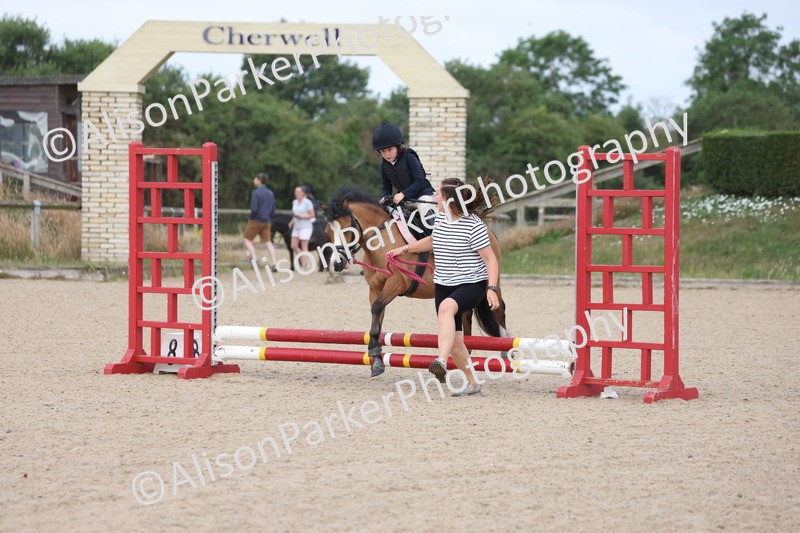 20250629-0027 - Class 1 - 40cm