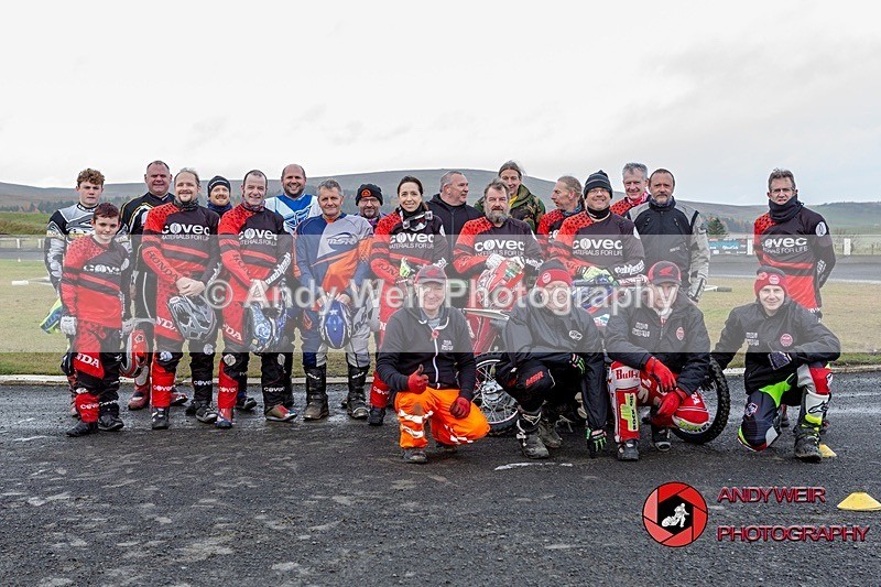 181110-5D-3K8A7102 - ride & Skid It 10th November 18