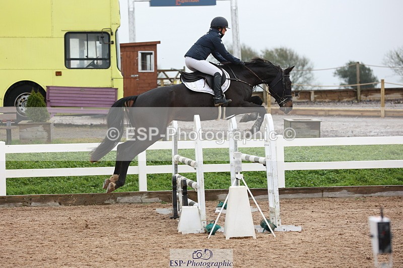 231112A-111917-03550 - Cls 18 Discovery & 1m Open