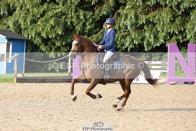 230617-190747-06985 - Cls 10 Pony ShowJumper of the Year
