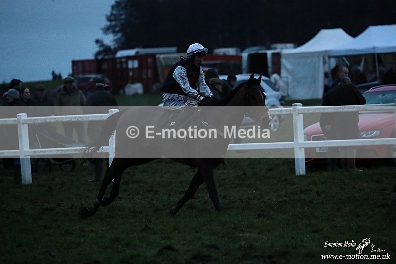 PtP 080226  2108 - Combined Services PtP Larkhill 08/02/2026