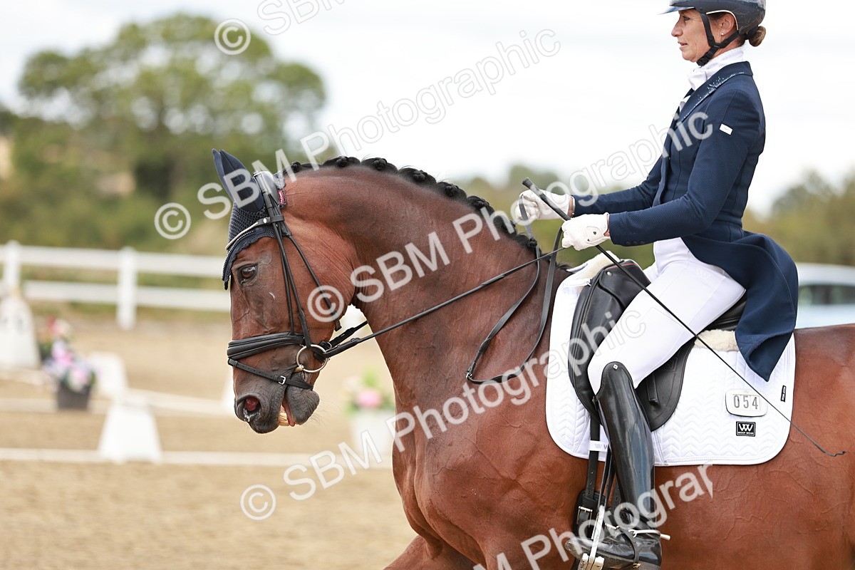 SBM_005538 - Class 5 - FEI PSG - 13.54.14.58