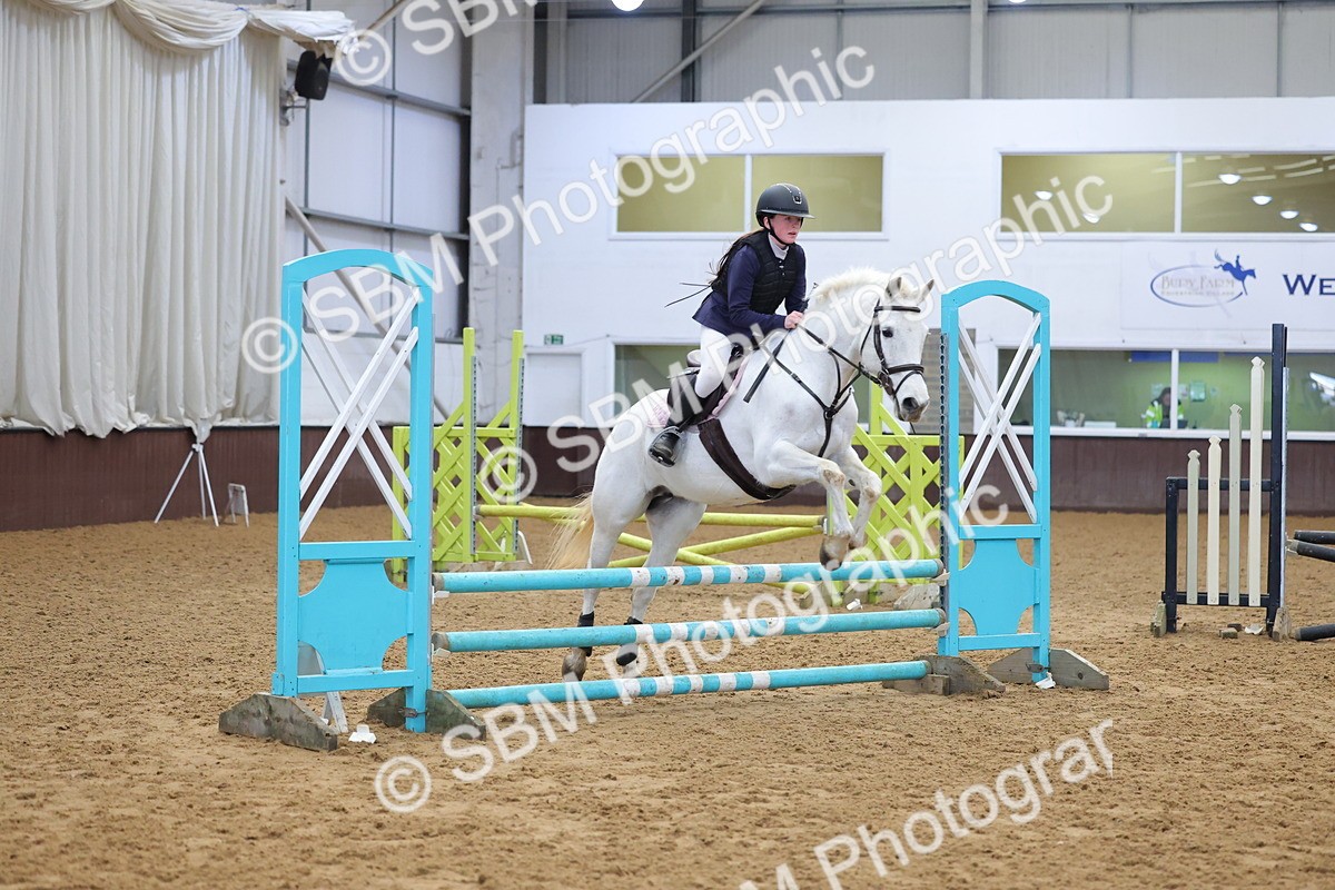 SBM_001530 - class 4 - 70cm