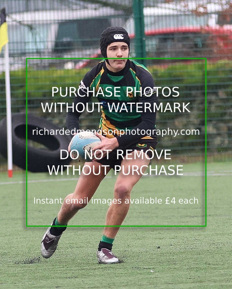 533A5589 - St Benedicts